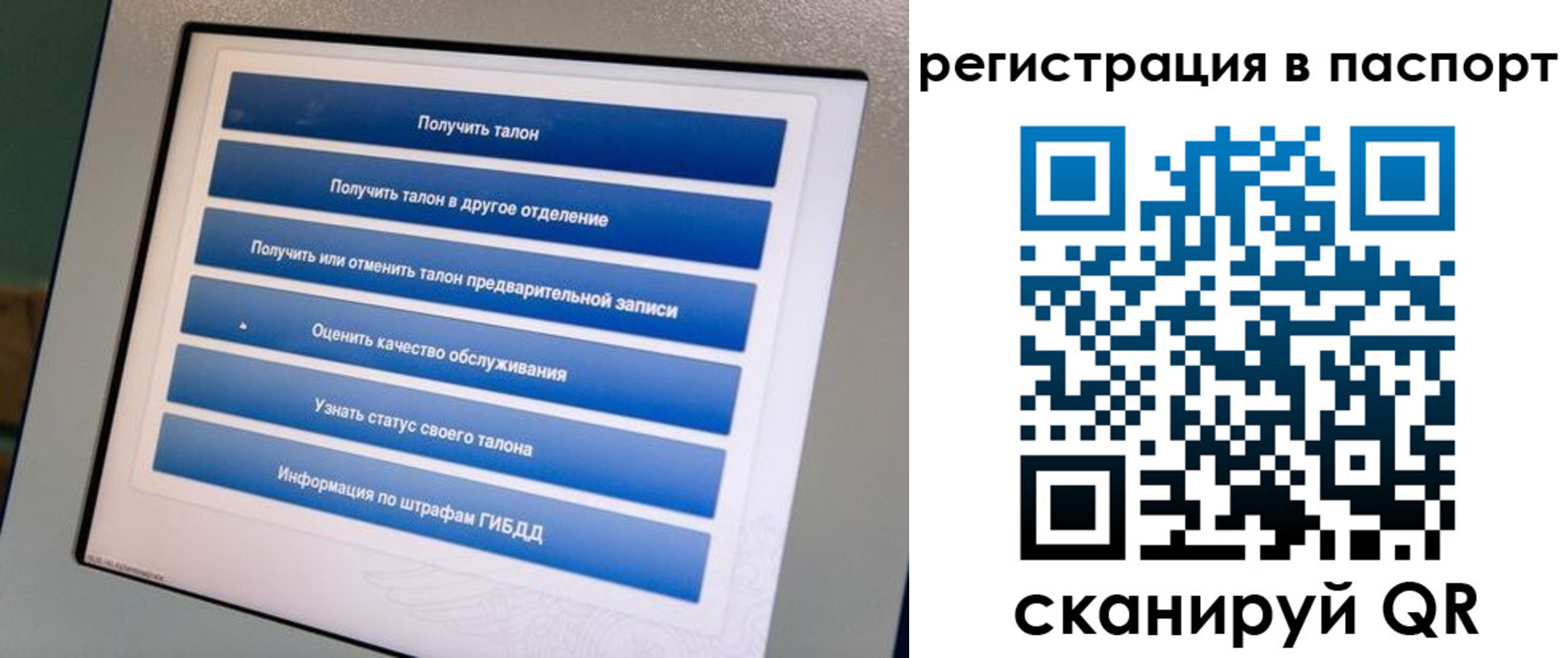 временная регистрация адрес в Борисоглебске